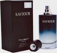 น้ำหอม Saviour Pendora Men's Eau de Parfum