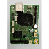 Canon E470 E15 Mainboard (QM7-4894) Counter Free