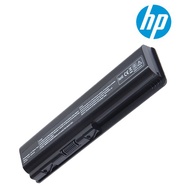 Hp Compaq Cq40, Cq45, Cq50, Cq50Z, Cq60, Cq70 Series Laptop Battery (Black)