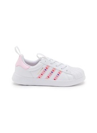 ADIDAS ADIFOM SUPERSTAR 360 KIDS' SNEAKERS