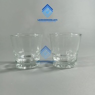 Soju GLASS/SOJU GLASS/SHOT GLASS/SHOT GLASS/SHOT GLASS/ SOJO SHOT GLASS/SOJU-70