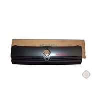 ORIGINAL PROTON SAGA 8V RADIATOR GRILLE