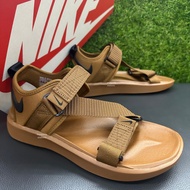 NIKE Mens Vista Sandals (DJ6605-001 | DJ6605-201) 100% Authentic - Ready Stock