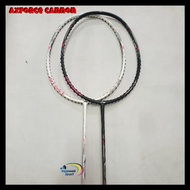 Badminton Racket Lining Axforce Cannon Original /Cannon/Axforce Cannon Original