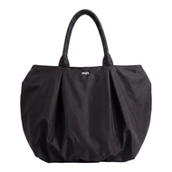 [NEW] AEGIS V STEP BAG