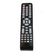 Universal SKYWORTH Smart TV Coocaa Skyworth Remote Control Old Design E2000 Series E2000D Series, E200A Series E380i Series E390i Series 43E2B 43E2 32E2 32E390 Skyworth tv remote
