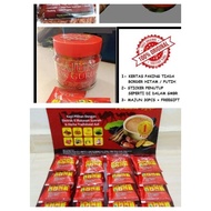 KOPI TOK GURU ORIGINAL