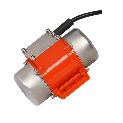 Putian DC 12v/2V Vibration Motor Mini Brush Vibrator Motor Electric Waterproof Vibrating Motor For M