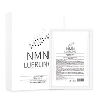 ✨日本製LUERLING NMN 水潤面膜30G (一盒5片)✨