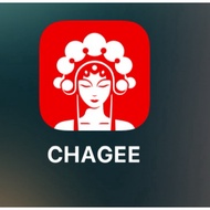 Chagee Voucher Buy1Free1