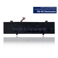 C31N1733 Battery For ASUS VivoBook Flip 14 TP412FA TP412UA DB31T EC053R EC034T EC969T EC249T EC207T 