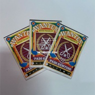 WANTEX Fabric Dye Padi Scissors Cap Dye for Clothes