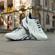 361 Degrees YUSHAN SE Mens Trail Running Shoes Sneakers Lightweight Shock Absorbent Breathable Runni