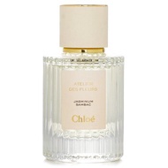 Chloe 蔻依  仙境花園系列淡香精 - 小花茉莉 50ml/1.6oz