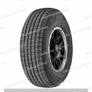 Zeetex 235/85 R16 235/85R16 235/85/16 23585 R16 23585R16 R16 R 16