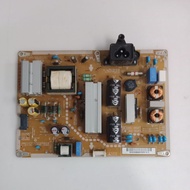 43lf590t 43LF590T LG used