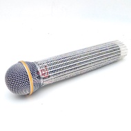 Áo mic vỏ micro bọc micro kim tuyến vỏ áo mic vỏ bọc micro micro bolero microphone mic karaoke mi rô