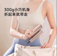 追覓(Dreame) 高速吹風機套裝