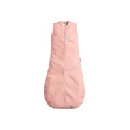 Ergopouch Jersey Sleeping Bag 0.2 TOG