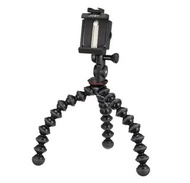 Joby GripTight PRO 2 GorillaPod JB01551-BWW