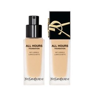 YSL 圣罗兰 恒久粉底液#Ln4 25ml韩版