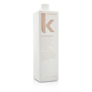 Kevin.Murphy Plumping.Wash Densifying Shampoo (A Thickening Shampoo   For Thinning Hair) 1000ml/33.6