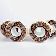 TUCK SKATEBOARD WHEELS PROFESSIONAL SKATE WHEELS