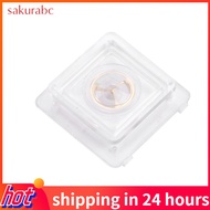 Sakurabc Professional Mechanical Watch Accessory Balance Wheel With Spring for 46941 46943 Movement 