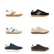Sepatu Sneaker Piero Espana ~ Lorent ~ London New Arrival 2023