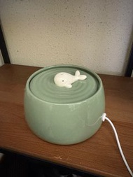 寵物自動飲飲水機 貓咪飲水神器