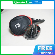 TaylorMade | หวไมไดรเวอร TaylorMade Stealth PLUS ขนาด 10.5 องศา ของแทจากเกาหล รหสสนคา XA3656023