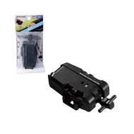 Beyblade X Launcher BX-18 String Launcher 913054