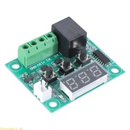 Best -50-110°C XH-W1209 Thermostat Controller Incubation Temperature Control Switch
