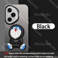 เคส Honor 400 Pro 5G เคส Honor 400 5G เคส Honor 400 Lite 5G เคส Honor 400 Smart กันกระแทกแข็งผิวด้าน