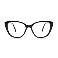 Sunset Eyewear - Optical Eyeglass Frames - TRCP 7206