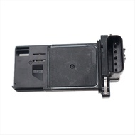Car Air Flow Mass Sensor Meter MAF 37980-RC0-M01 37980-RNA-A01 for Honda Civic Accord Pilot Acura 37
