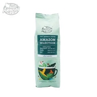 Amazon coffee bean Amazon selection 250g