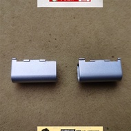 Suitable for DELL Dellingyue Inspiron 7000 7500 7501 Shell Screen Axis Cover Axis Cover A B