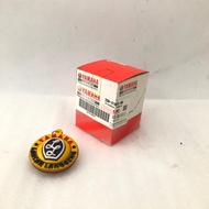 SEHER JUPITER Z/VEGA R NEW SIZE: 0.50 ORIGINAL YAMAHA 3S0-E1636-00 BEST