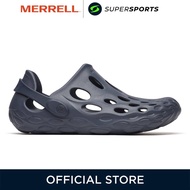 MERRELL Hydro Moc รองเท้าลำลองผู้ชาย