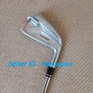 Honma Golf TW757P #4 Iron R-Flex N.S.PRO 950GH neo Steel Shaft RH 4I