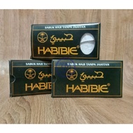 Ihram Belt for Adults, Hajj Belt