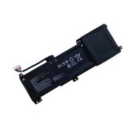 ∈∈∈Shenzhen hot sale laptop battery for Hasee SQU-1724 series laptop battery cell replacement notebo