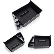 [NINEM] for Hyundai Elantra Avante i30 Sedan CN7 2021 2022 Car Central Armrest Storage Box Center Co