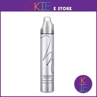Shiseido Professional Stage Works Air Feel Motion Mousse - 195g
