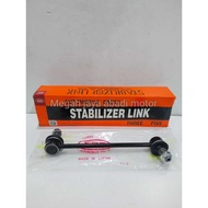 STABILIZER LINK STABILIZER LINK TIE ROD STABILIZER RUSH TERIOS 555