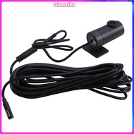 For  A800SE Rear Dashboard Camera for  Interior Dash Cam Rc22