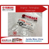 Original injectorOring yamaha mio j (5CA-E4147-00)