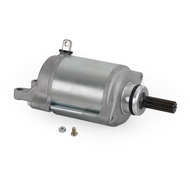 Suzuki GSXR1000 GSXR1000R GSXR1000Z 31100-17K00 Starter Motor