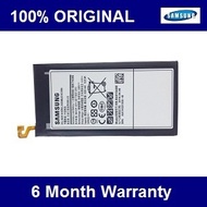 Samsung Battery Galaxy A9+ A9 Plus A910 EB-BA910ABE Original